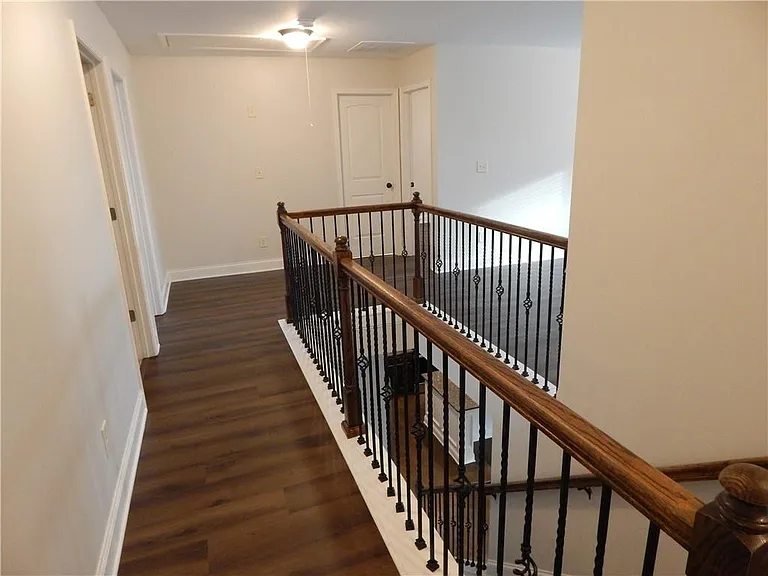 2441 Melton Common Dr — Photo 67