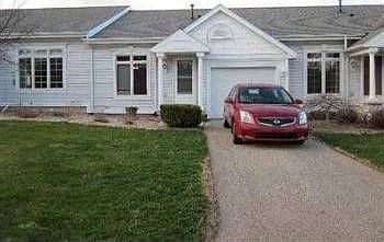 1st image of 317 Shoreside South Dr SE