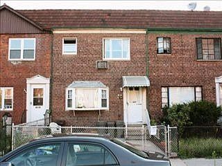 1st image of 4807 30th Ave