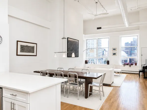 35 Union Sq W Unit Ph, New York, NY 10003
