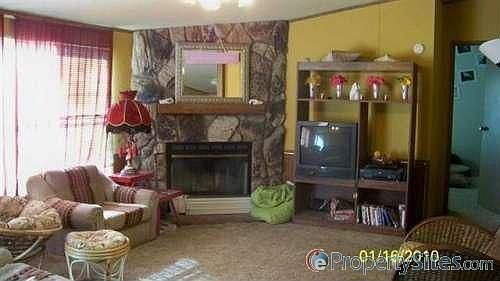 2nd image of 2211 E University Dr