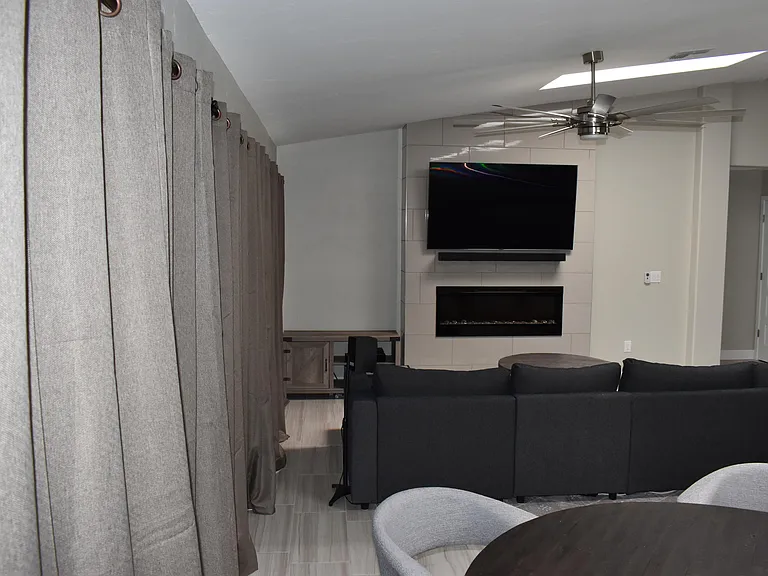 2515 Tradewind Dr — Photo 19
