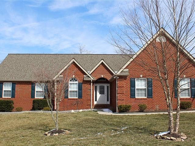1st image of 12835 Peach View Dr
