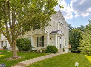 7434 Maury Rd, Windsor Mill, MD 21244