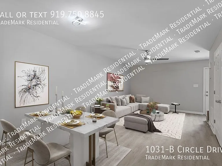 1031B Circle Dr — Photo 22