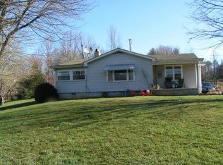 28734-4805 4805, Franklin, NC 28734