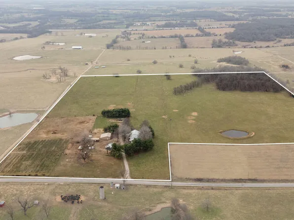 5397 Lawrence 2130, Stotts City, MO 65756