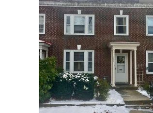 373 Sunset Rd, West Reading, PA 19611