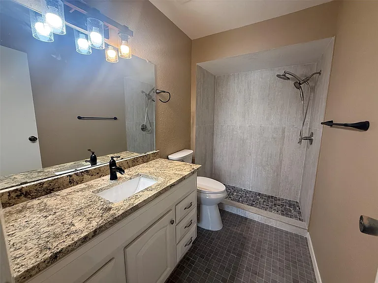 14777 Wunderlich Dr #1202 — Photo 14