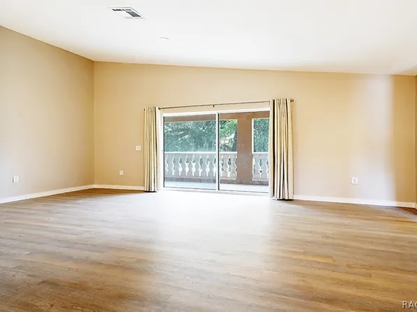 4450 E Windmill Dr APT 206, Inverness, FL 34453