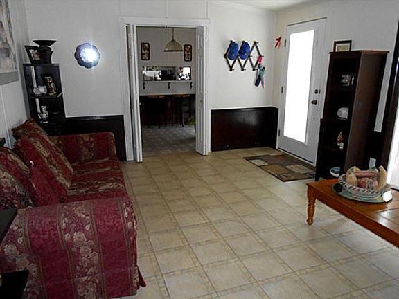 5th image of 759 County Road 2733