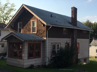 107 Grandview Ave, Ithaca, NY 14850