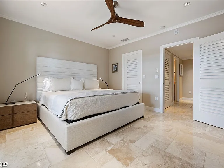 265 Barefoot Beach Blvd #303 — Photo 11