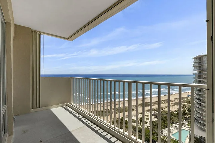 2 bed, 1140 sqft, $2,850 — Photo 3