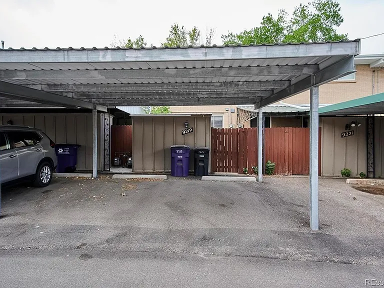9219 E Mansfield Ave — Photo 16