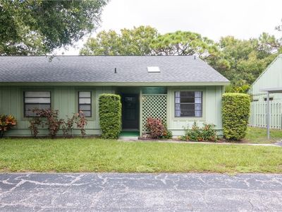 5017 Barrington Cir #202, Sarasota, FL, 34234