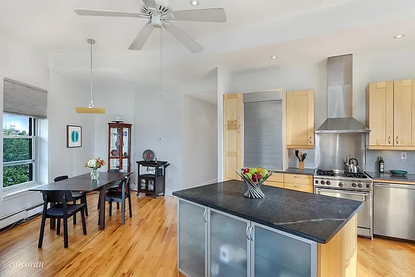 Sold by Corcoran | media 4