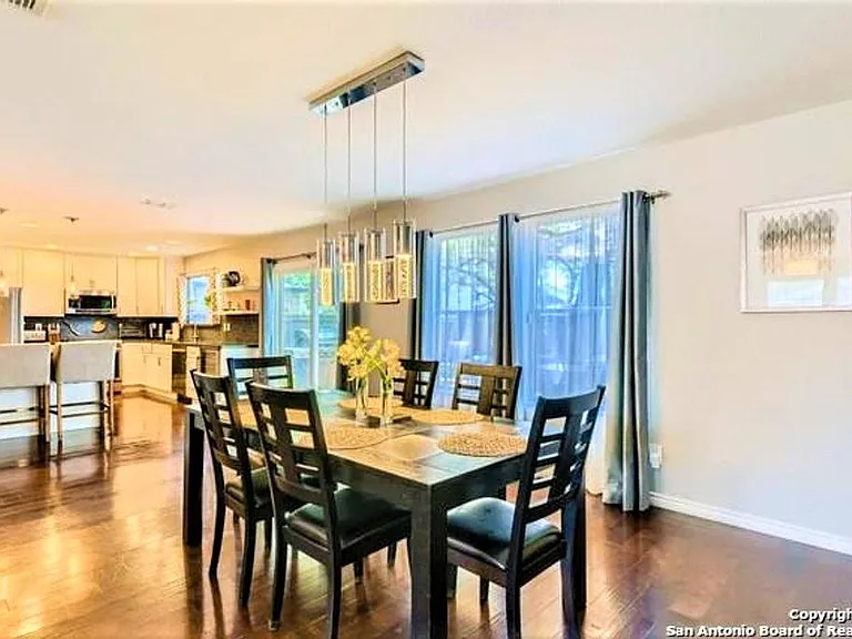 3922 Regal Rd — Photo 5
