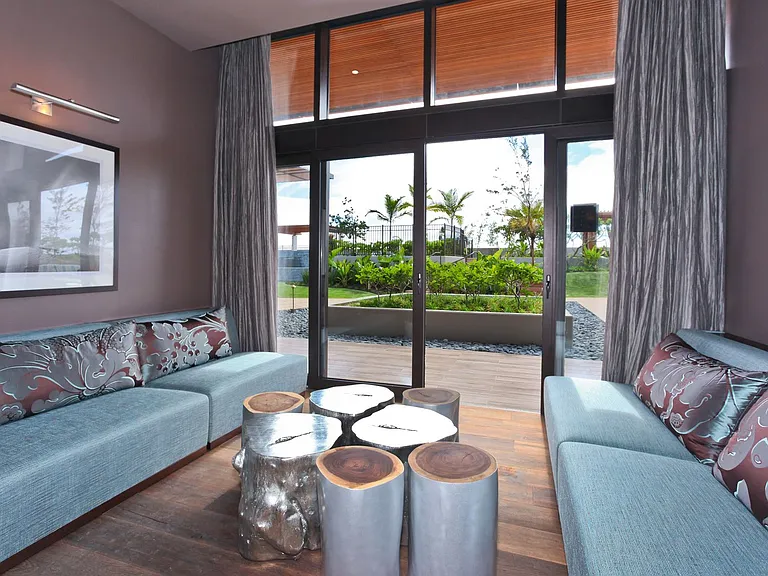 1555 Kapiolani Blvd #1915 — Photo 30