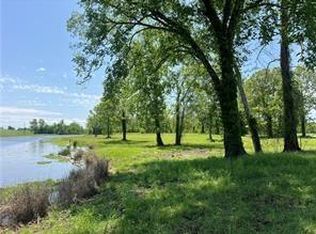 0 Lucy Belle Dr #19&20, Marksville, LA 71351