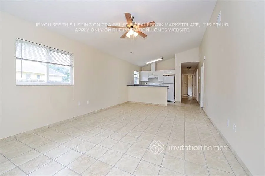 1227 Dr Martin Luther King Jr Pl Palmetto, FL 34221 — Photo 3