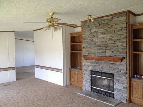 2nd image of 902 State Route 61 Lot 56