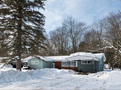 102 Stafford Dr, Black River, NY, 13612
