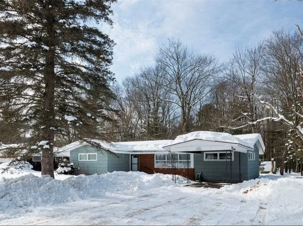 102 Stafford Dr, Black River, NY 13612