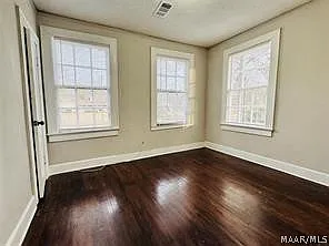 2020 Bullard St #A — Photo 5