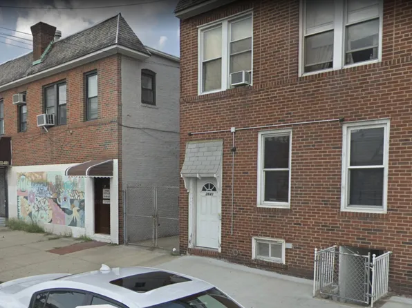 2641 E 18th St, Brooklyn, NY