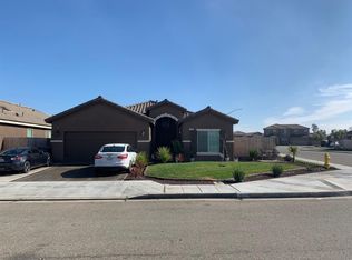1385 Steven Ln, Madera, CA