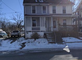 638 New St, Spring City, PA 19475