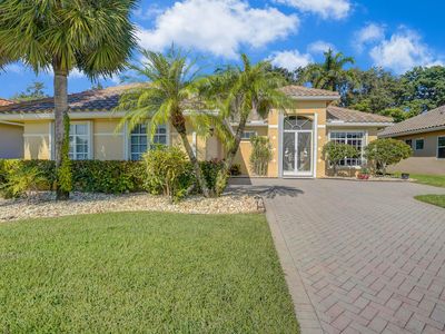 6602 Jog Palm Drive, Boynton Beach, FL, 33437