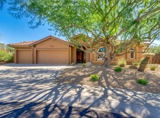 3165 E Dry Creek Rd, Phoenix, AZ 85048