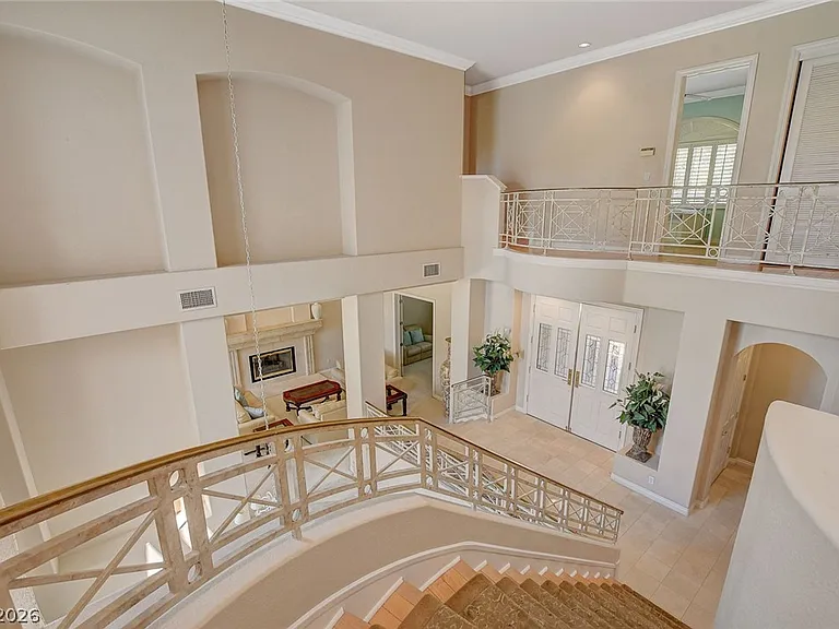 2041 Troon Dr — Photo 34
