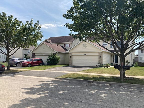 2nd image of 3006 Dan Ireland Dr