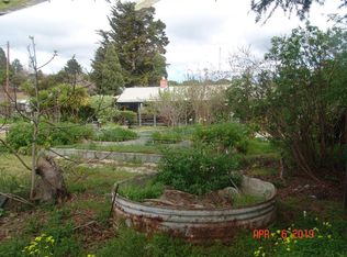 1168 Green Valley Rd, Watsonville, CA 95076