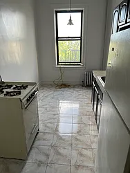 Rented by Avi Beluca, LREB