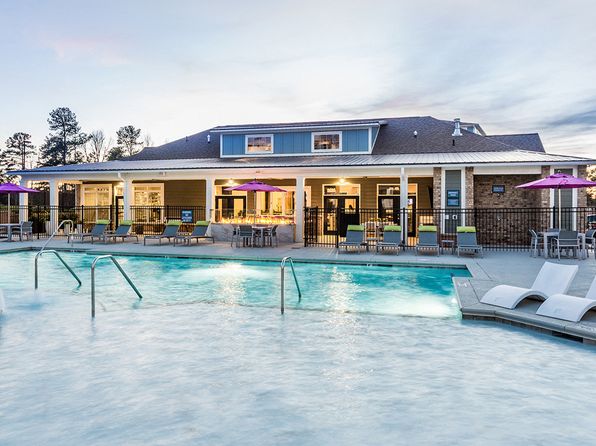 9921 Horizon Overlook Dr #3-204