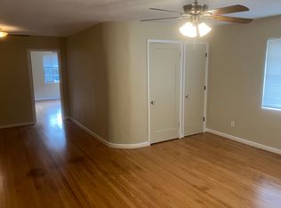 6710 Lawndale St APT 7, Houston, TX 77023