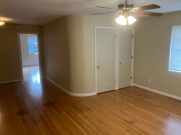 6710 Lawndale St APT 7, Houston, TX 77023