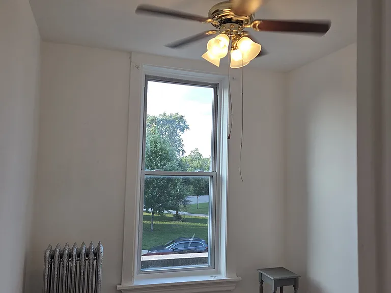 3105 W Augusta Blvd — Photo 24