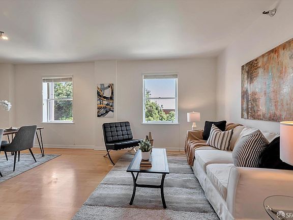 3rd image of 351 Buena Vista East Ave #201E