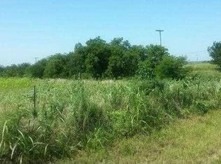 State Highway 74, Goldsby, OK 73093