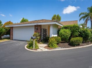 18941 Jane Cir, Santa Ana, CA 92705