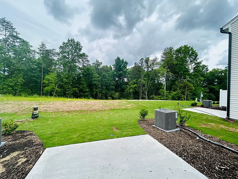 822 Falls Grove Trl — Photo 21