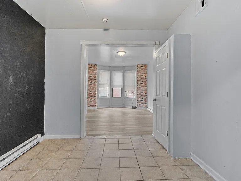 179 Elk St #1 — Photo 8