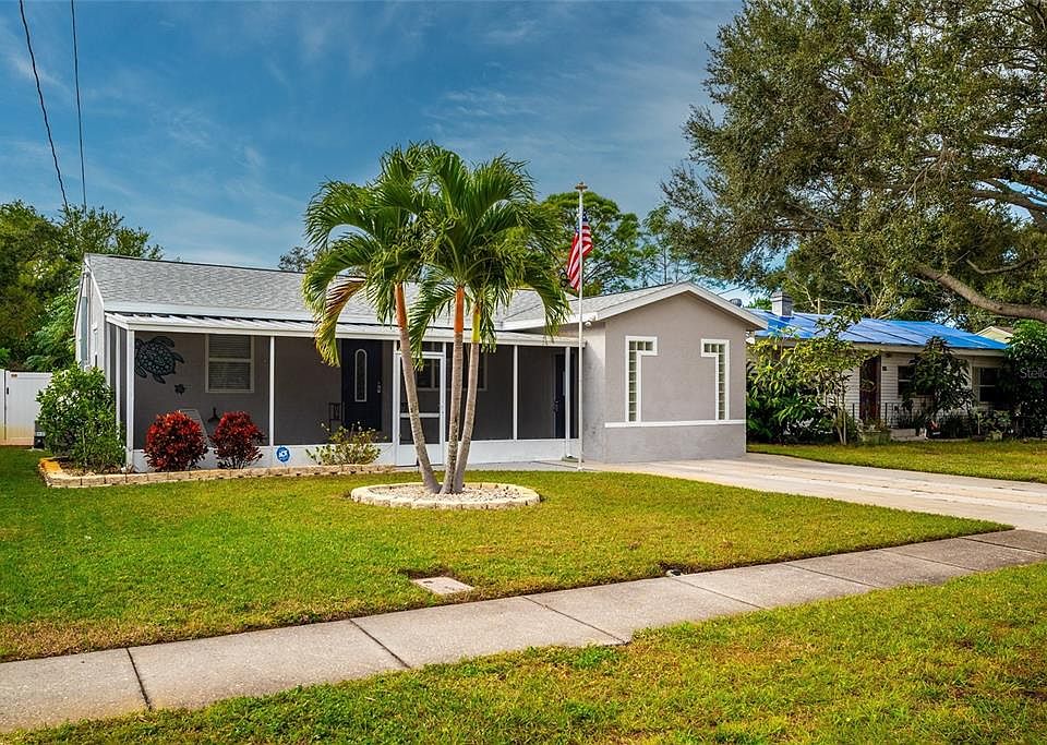 1st image of 435 3rd St NW