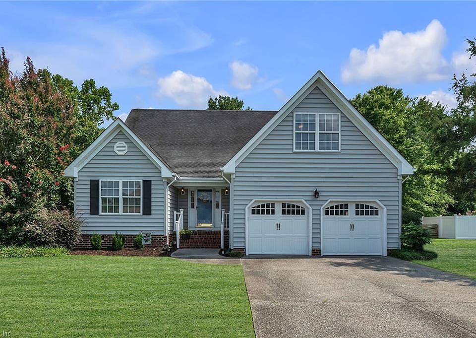 1st image of 3004 Beech Grove Ln