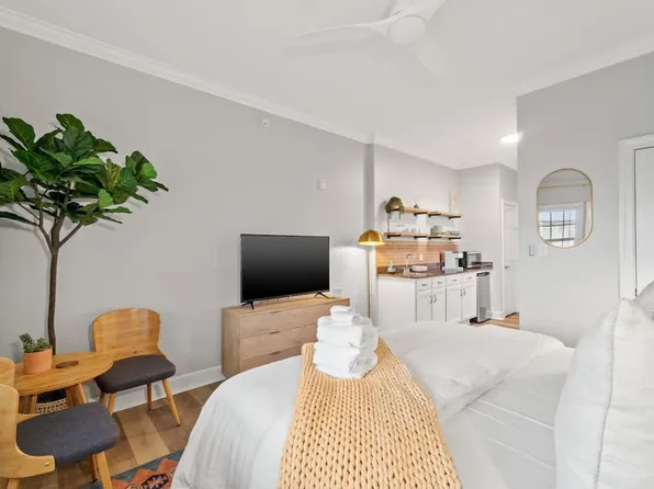 10343 East County Hwy, Panama City Beach, FL